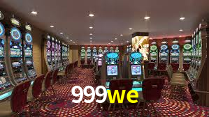 Bônus Diários 999we