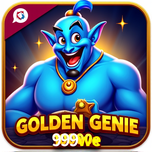 Diretório de Jogos 999we