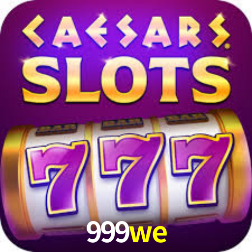 Interface Premium 999we