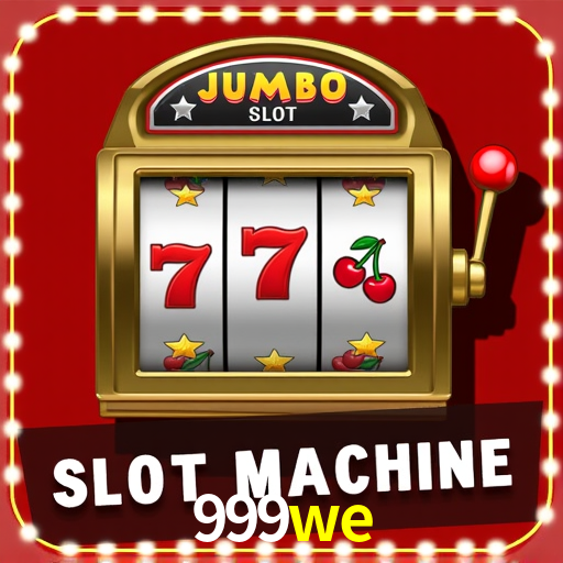 Apostas de Tênis 999we