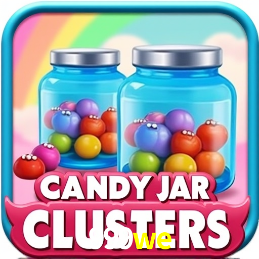 Avaliações dos Jogadores 999we