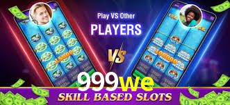 Mesa de Blackjack 999we