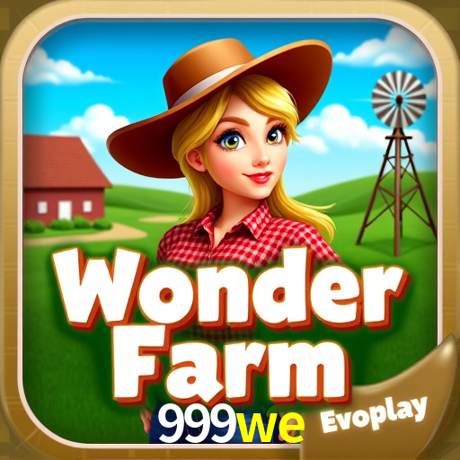 Estatísticas Esportivas 999we