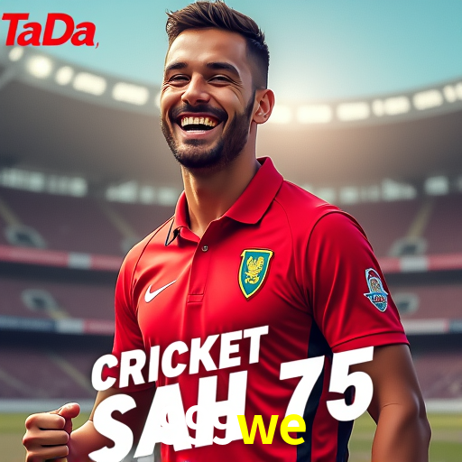 Benefícios da Conta 999we