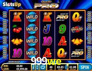 Promoções Sazonais 999we