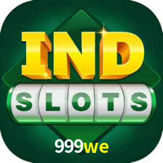 Interface do App 999we