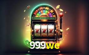 Mesa de Roleta 999we