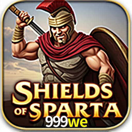 Casino Ao Vivo 999we