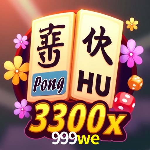 Apostas de Basquete 999we