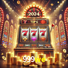 Bônus de Boas-vindas 999we