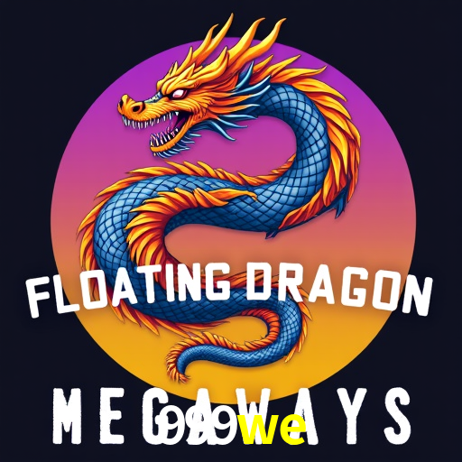 Bônus de Boas-vindas 999we