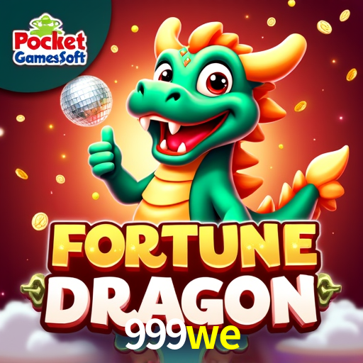 Estatísticas Crash Games 999we