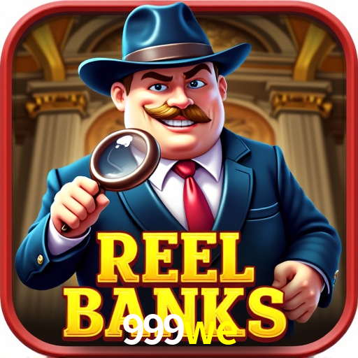 Estatísticas do Jogo 999we