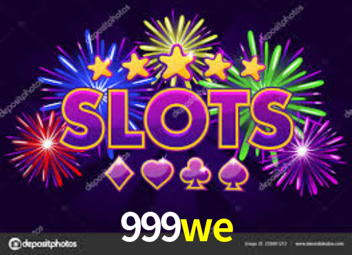 PIX Instantâneo 999we