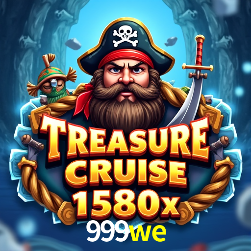 Segurança 2FA 999we