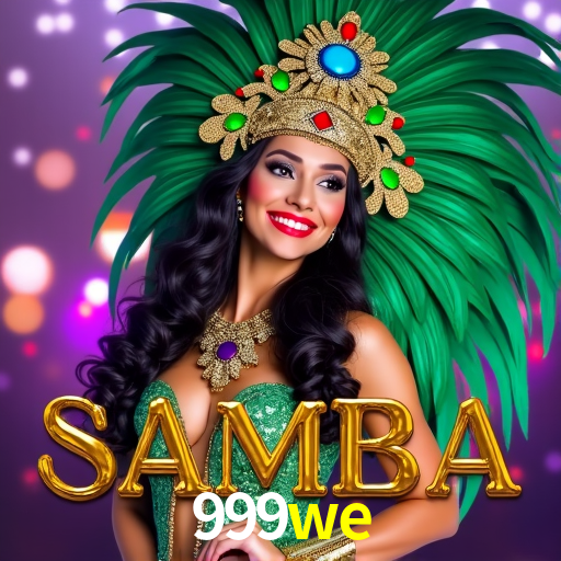 Cadastro Rápido 999we