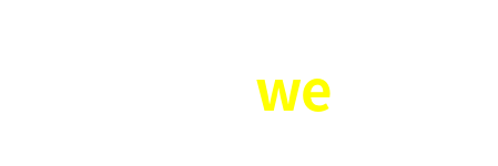 999we